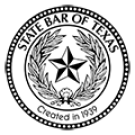 State Bar of Texas (2)